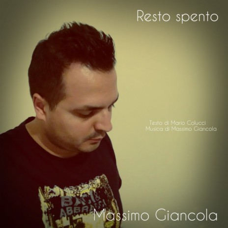 Resto spento | Boomplay Music