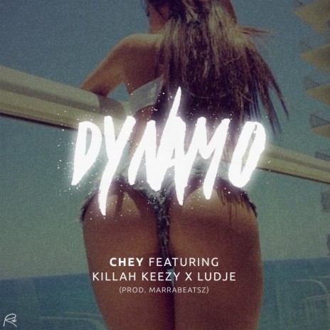 Dynamo ft. killahkeezy & Ludje | Boomplay Music