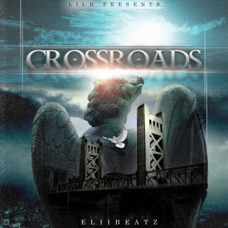 Cross Roads | Boomplay Music