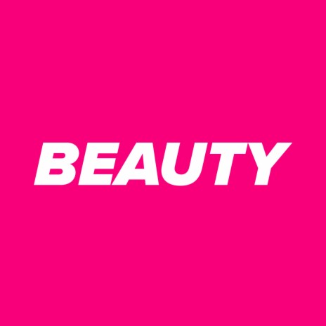 Beauty | Boomplay Music