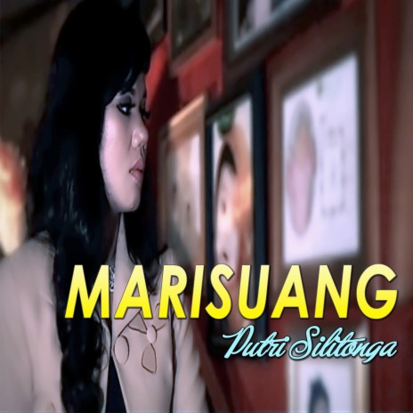 Marisuang | Boomplay Music