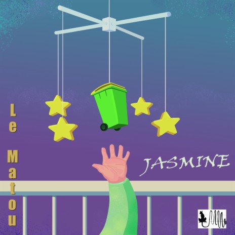 Jasmine | Boomplay Music