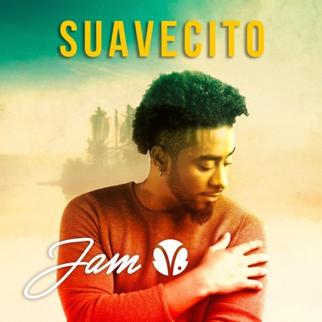 Suavecito | Boomplay Music