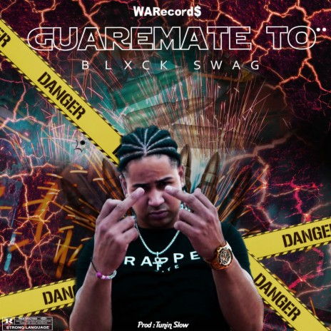 Guaremate To | Boomplay Music