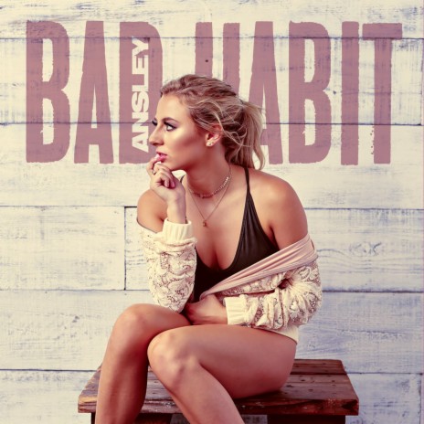 Bad Habit | Boomplay Music