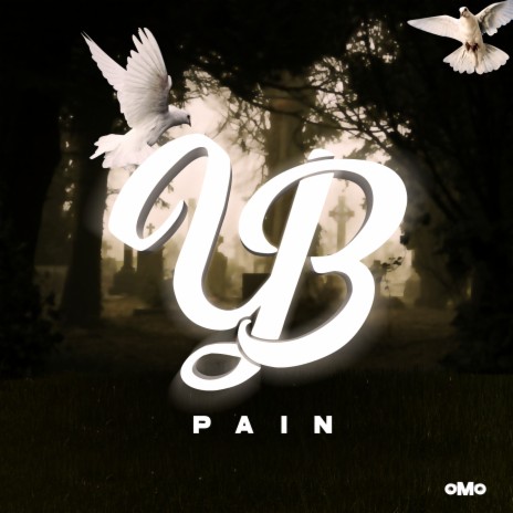 Pain | Boomplay Music