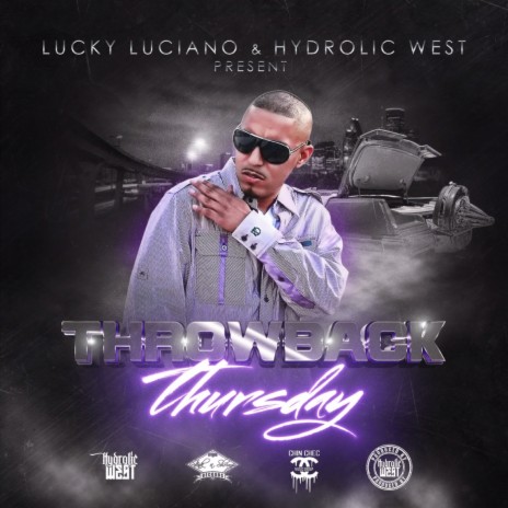 Work So Hard ft. Hydrolic West | Boomplay Music