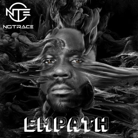 NoTrace Keep Fighting Lyrics