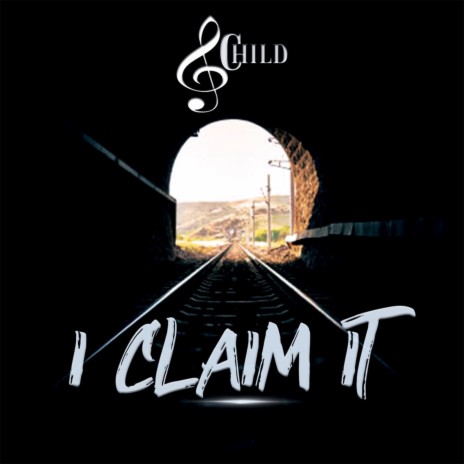 I Claim It | Boomplay Music