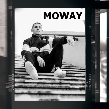 Mo Way | Boomplay Music