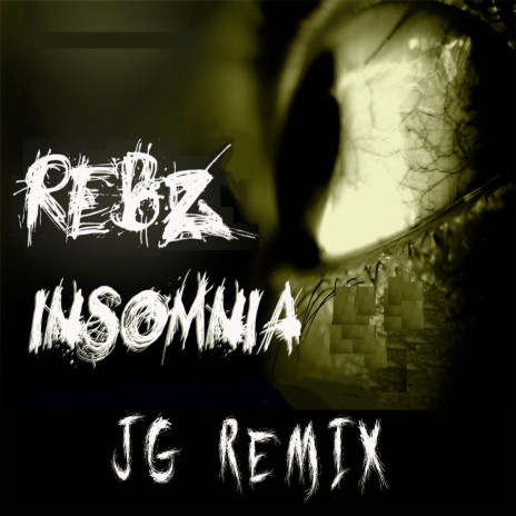 Insomnia (Jg Remix)