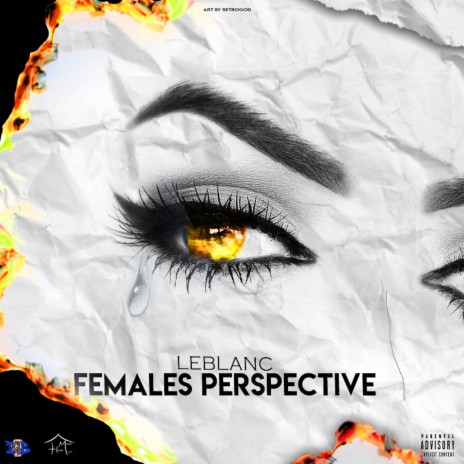 Females Perspective | Boomplay Music