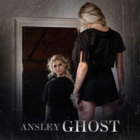 Ghost | Boomplay Music