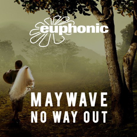 No Way Out (Radio Edit) | Boomplay Music