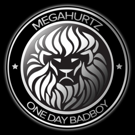 One Day BadBoy (Original Mix) ft. Josey Radic | Boomplay Music