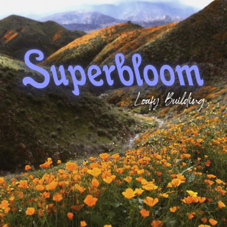 Superbloom | Boomplay Music