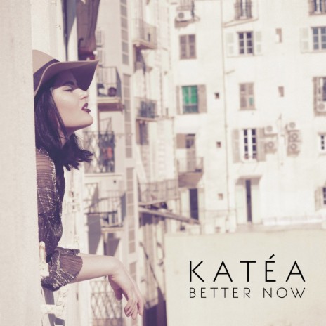 Better Now | Boomplay Music