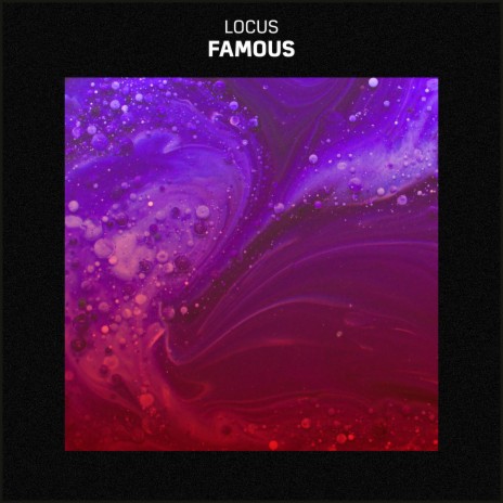 Famous | Boomplay Music