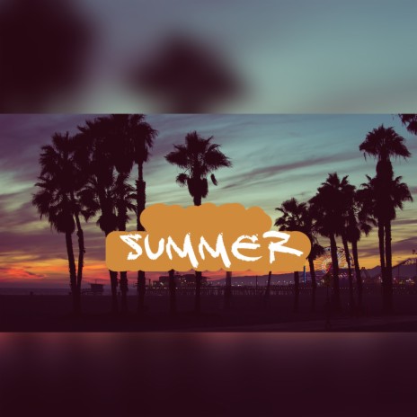 Summer ft. SMIRNCV | Boomplay Music