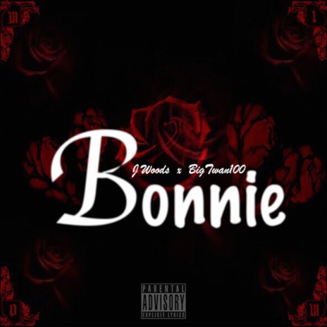 Bonnie ft. Bigtwan100 | Boomplay Music