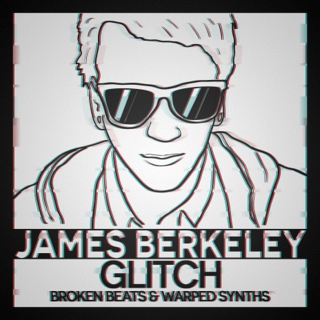 Colours ft. James Berkeley | Boomplay Music