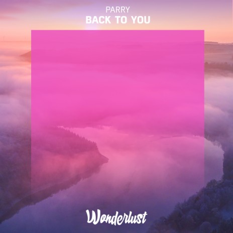 Back to You | Boomplay Music