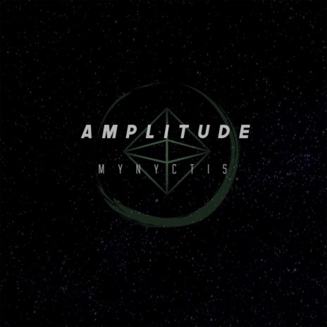 Amplitude | Boomplay Music