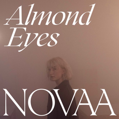 Almond Eyes | Boomplay Music