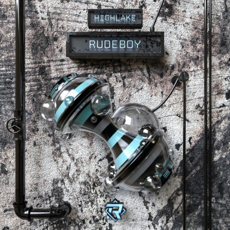 Rudeboy | Boomplay Music