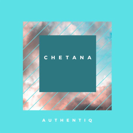 Chetana | Boomplay Music