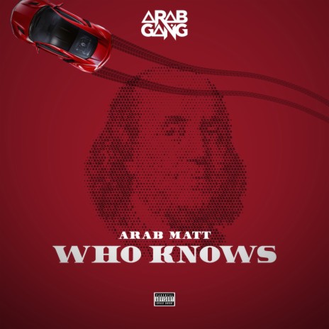 Who Knows | Boomplay Music