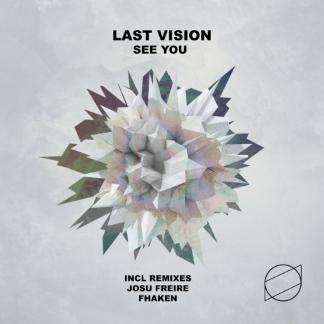 See You (Josu Freire Remix)