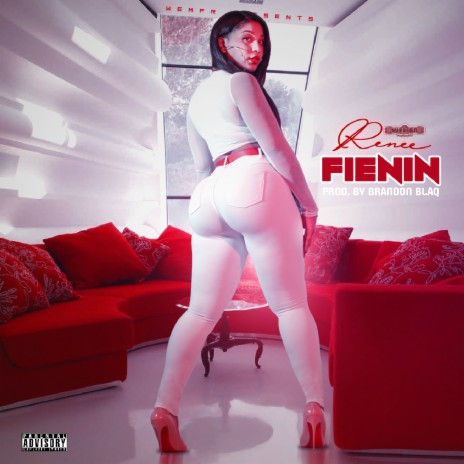 Fienin | Boomplay Music