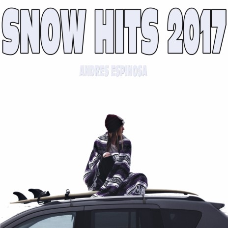 Snow (Tribute Angus & Julia Stone) | Boomplay Music