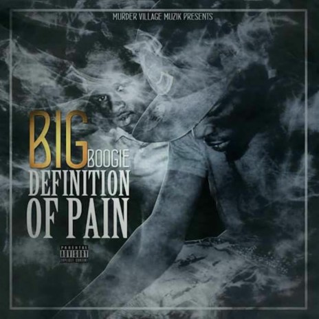 That Ain't Right - Big Boogie MP3 download | That Ain't Right - Big