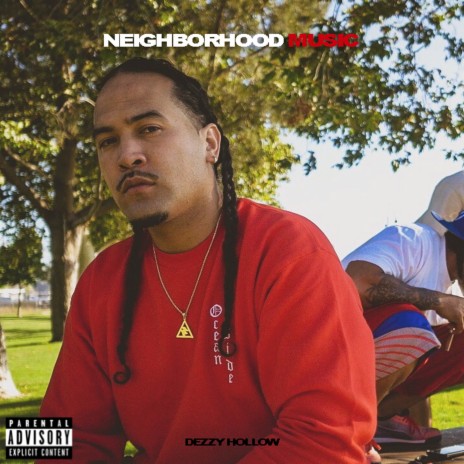 Neighborhood Music | Boomplay Music