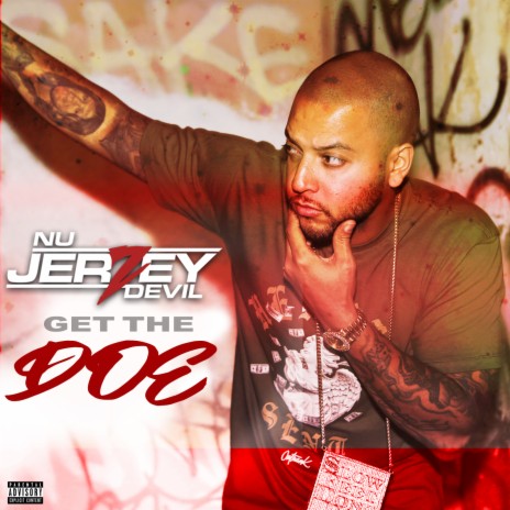 Get the Doe | Boomplay Music