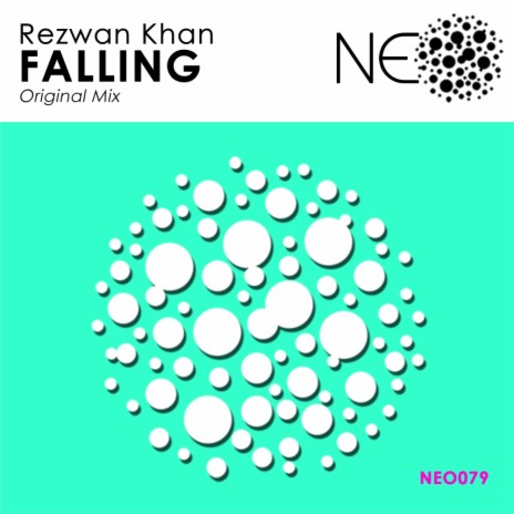 Falling (Original Mix)