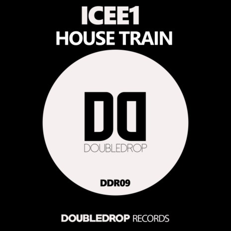 House Train (Original Mix)