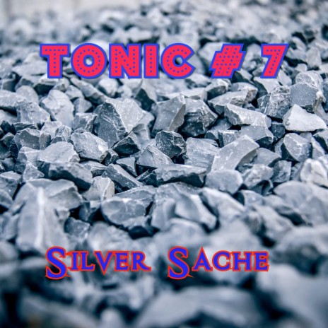 Tonic No. 7