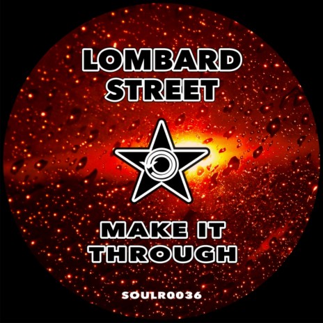 Make It Through (Original Mix)