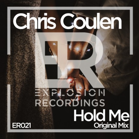 Hold Me (Original Mix) | Boomplay Music