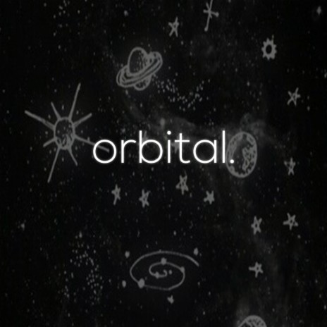 Orbital (Original Mix) | Boomplay Music