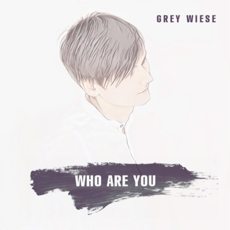 Who Are You | Boomplay Music