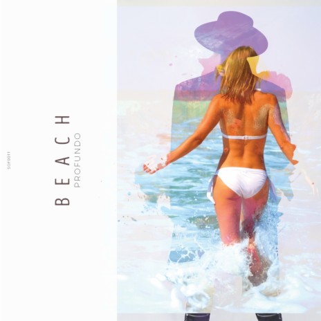 Beach (Original Mix)