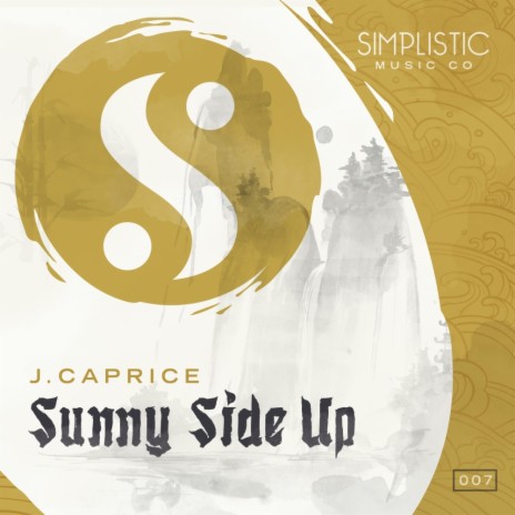 Sunny Side Up (Original Mix) | Boomplay Music