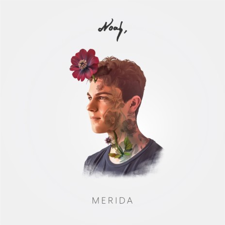 Merida | Boomplay Music