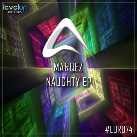 Naughty (Original Mix)