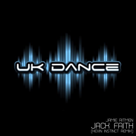 Jack Faith (Kevin Instinct Remix) | Boomplay Music