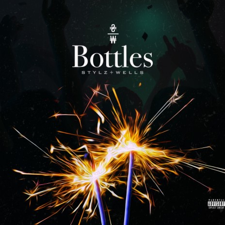 Bottles | Boomplay Music